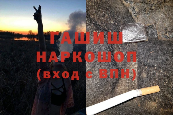 СК Киренск
